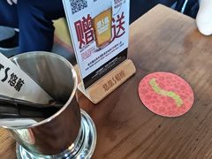 -悠航SLOWBOAT(三里屯店)