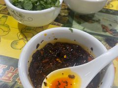 -原柳滩高台阶涮羊肉