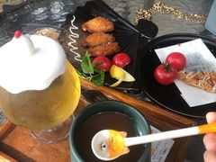 -柴犬高等学院·狗咖·柴犬售卖·宠物训练