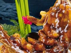 -大益膳房(华腾科技大厦店)