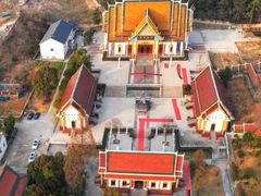 -报恩禅寺