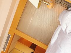 -无锡日航饭店