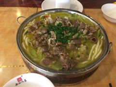 -西山人家·传统苏帮菜·家宴(木渎店)