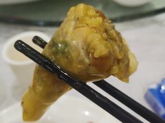 -小榄公饭店(西区彩虹店)