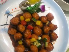 -柳京酒店(滨江中路店)