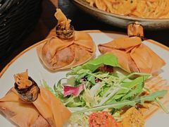 -百特喜·意大利餐厅(八佰伴镇江店)