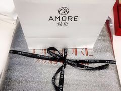 -C'è Amore爱意(亿合城店)