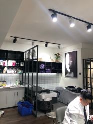 -CE·专业蛋白•羽毛接发·潮色烫染品牌店