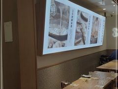 -小满手工粉(环宇荟店)