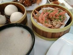 -唐宫海鲜舫