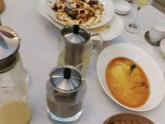 -眉州东坡(亚运村店)