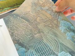 -亮雅轩图文快印连锁24小时(百子湾苹果社区店)