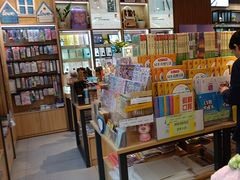 -鹰王·文具社(同德昆明广场店)