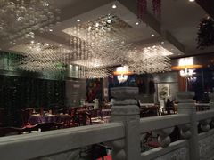 -宁波状元楼酒店(和义路店)