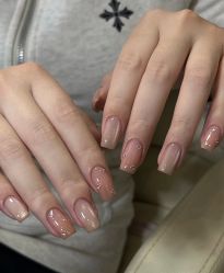 -RL Nail·瑞丽美甲美睫品牌原创店