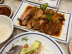 海南滑鸡-红大哥水门鸡饭(總店)