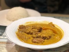 -翠华餐厅(德辅道中店)