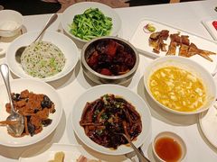 -老吉士(环贸iapm店)