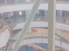 -欧亚汇集(飞跃路店)