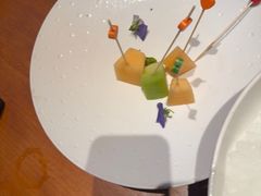 -月龍吟(朝龙汇店)