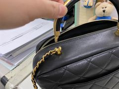 -IRENCE伊琳丝奢侈品皮具护理(二手鉴定世界广场店)