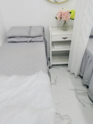 点击看大图 -韩美绣野生眉纹眉洗眉连锁店