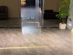 -成都ins星空塔酒店(春熙路天府广场店)