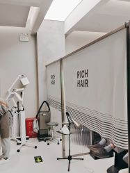 点击看大图 -润复丝·泽发防脱头皮管理