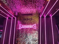 -星聚会KTV X Party(上海真如中海环宇城店)