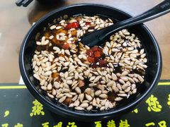 -志亮灌汤蒸饺·清真(庙后街店)