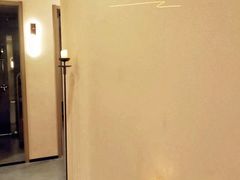 -宫七SPA·高端Massage(浦东大道店)