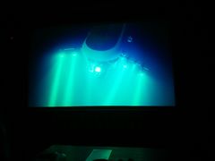 -Dark·大玩家馆沉浸剧情密室(黄埔店)