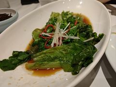 -东兴楼(通州店)