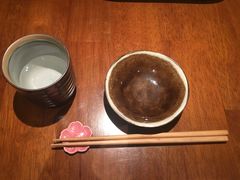 -山杏yama-katsu·吉列炸物