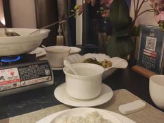 -楚禾宴·家宴(光谷大道店)