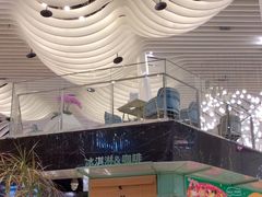 -LUNEURS月乐诗·法式冰淇淋(环贸店)