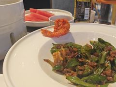 -徐记海鲜(观沙岭|滨江新城店)