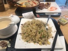 -大家乐(广州白云三元里2店)
