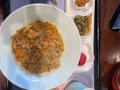 秃黄油面-苏面坊(苏州托尼洛·兰博基尼书苑酒店)