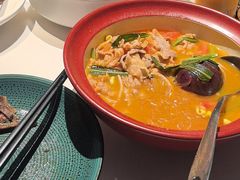 -大鸭梨烤鸭(望京店)