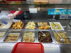 -超意兴·把子肉(英雄山路店)