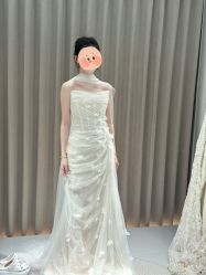 -PAI婚纱礼服设计馆【大牌租赁/高级定制】