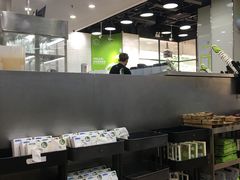 -813芭依珊 BAESAn(皇冠十畝地店)