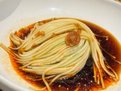 -紫泥369粗粮季(四牌楼店)