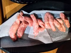 -杀猪天·韩国烤肉(总店)