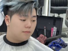 -百联南桥购物中心