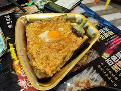 -纪录片《人生一串》体验店(静安店)