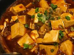 -胡桃里音乐酒馆(白云五号T5 MALL店)