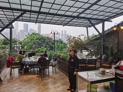 -陶然居·重庆菜(南滨路店)