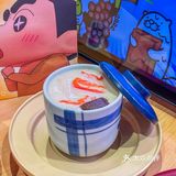 啊啊啊...我没看错吧...